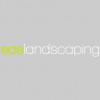 SAS Landscaping