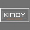 Kirby Landscapes