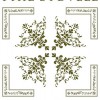 Phil Stovell Garden Design