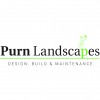 Purn Landscapes