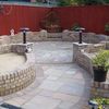 Goldleaf Homes & Gardens