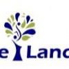 Parklane Landscaping
