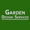 Garden Design Services