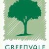 Greenvale Landscapes