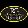 RG Contractors Solihull