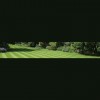 A1hgm.com