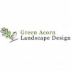 Green Acorn Landscape Design