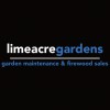 Limeacre Gardens