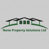 Nene Property Solutions