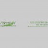 Townscape Building & Construction