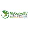 McCorkell's Gardens & Grounds