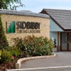 Sid Bibby Turf & Landscaping