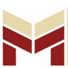 McMonagle Stone UK