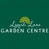 Lynch Lane Garden Centre