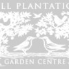 Bell Plantation Garden Centre