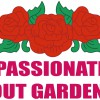 Passionate About Gardening