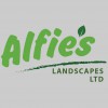 Alfie's Landscape & Garden Services