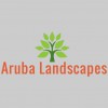 Aruba Landscapes