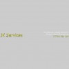 J K Services