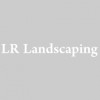 L R Landscaping