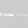 M J White Contractors