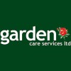 Garden Care Services