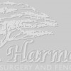 Ben Harman Arboriculture