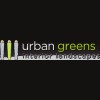 Urban Greens