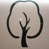 Fullers Forestry & Landscaping