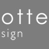Charlotte Rowe Garden Design