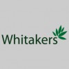 Whitakers