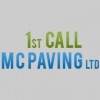 MC Paving