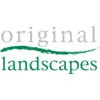 Original Landscapes