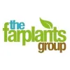 Farplants Sale