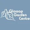 Glossop Garden Centre