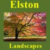 Elston Landscapes