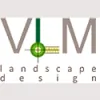 VLM Landscape Design