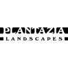 Plantazia