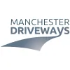 Manchester Driveways
