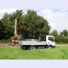 Best Construction