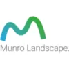 Munro Landscape