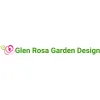 Glen Rosa Garden Design
