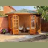 Cherry Holt Garden Centre