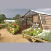 Setley Ridge Garden Centre