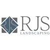 RJS Landscaping