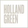 Holland & Green Architectural Design