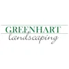 Greenhart Landscaping