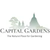 Capital Gardens