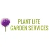 Plant Life Garden Services