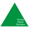 Green Island Gardens